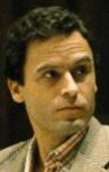 Recent Ted Bundy pictures.