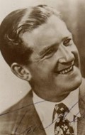 Actor Ted Ray, filmography.