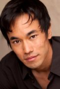 Teddy Chen Culver - bio and intersting facts about personal life.