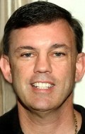 Teddy Atlas - bio and intersting facts about personal life.