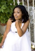 Tembi Locke - bio and intersting facts about personal life.