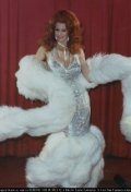 Tempest Storm - bio and intersting facts about personal life.
