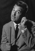 Tennessee Ernie Ford - bio and intersting facts about personal life.