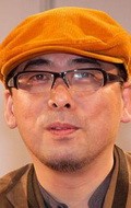 Tensai Okamura - bio and intersting facts about personal life.