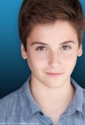 Teo Halm - wallpapers.