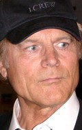 Recent Terence Hill pictures.