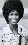 Teresa Graves - bio and intersting facts about personal life.