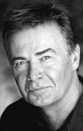 Actor Terence Wilton, filmography.