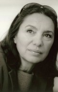 Teresa Marczewska filmography.