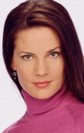 All best and recent Terry Farrell pictures.