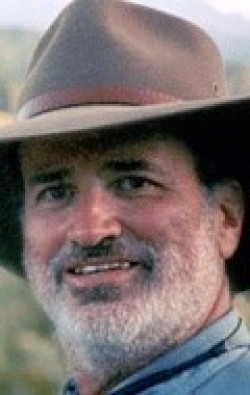 Actor, Director, Writer, Producer, Composer Terrence Malick, filmography.