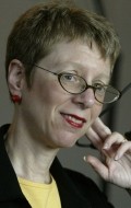 Recent Terry Gross pictures.