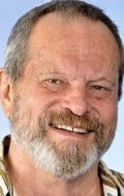 Terry Gilliam - bio and intersting facts about personal life.
