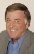 Terry Wogan - bio and intersting facts about personal life.
