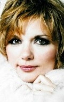 Teryl Rothery - bio and intersting facts about personal life.