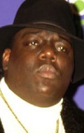 The Notorious B.I.G. - bio and intersting facts about personal life.