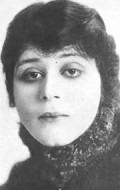 Theda Bara - bio and intersting facts about personal life.