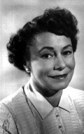 Thelma Ritter filmography.