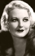 Thelma Todd - bio and intersting facts about personal life.