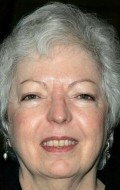 Thelma Schoonmaker - bio and intersting facts about personal life.