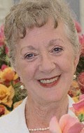 Thelma Barlow - bio and intersting facts about personal life.