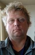 Theo van Gogh - bio and intersting facts about personal life.