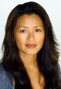 Theresa Wong - bio and intersting facts about personal life.