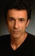 Thierry de Carbonnieres - bio and intersting facts about personal life.