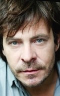 Actor Thierry Perkins-Lyautey, filmography.
