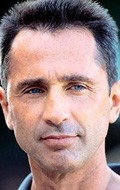 Actor, Director, Writer, Producer Thierry Lhermitte, filmography.