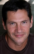 Thomas Calabro - bio and intersting facts about personal life.