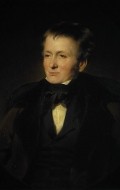 Thomas De Quincey - bio and intersting facts about personal life.