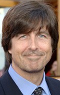 Thomas Newman - bio and intersting facts about personal life.