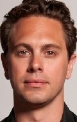 Thomas Sadoski - bio and intersting facts about personal life.