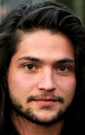 Thomas McDonell - bio and intersting facts about personal life.