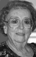 Thora Hird - bio and intersting facts about personal life.