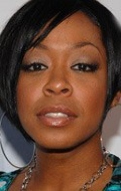 Tichina Arnold - bio and intersting facts about personal life.