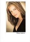 Tiffany Salerno - bio and intersting facts about personal life.
