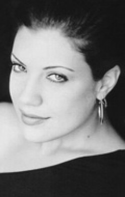 Tiffany Shepis - bio and intersting facts about personal life.