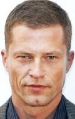 Til Schweiger - bio and intersting facts about personal life.