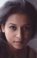 Tillotama Shome - bio and intersting facts about personal life.