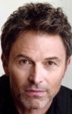 Tim Daly - bio and intersting facts about personal life.