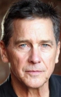 Tim Matheson - bio and intersting facts about personal life.