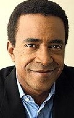 Recent Tim Meadows pictures.