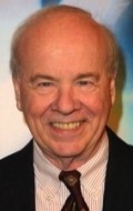 Tim Conway - bio and intersting facts about personal life.