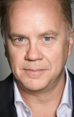 Tim Robbins - bio and intersting facts about personal life.
