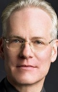 Tim Gunn - bio and intersting facts about personal life.
