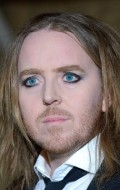 Tim Minchin - bio and intersting facts about personal life.