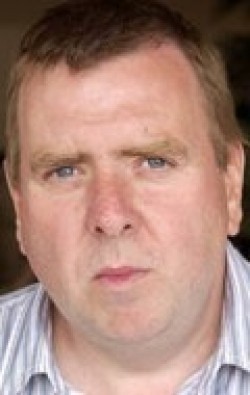 Timothy Spall filmography.