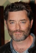 Timothy Omundson - wallpapers.